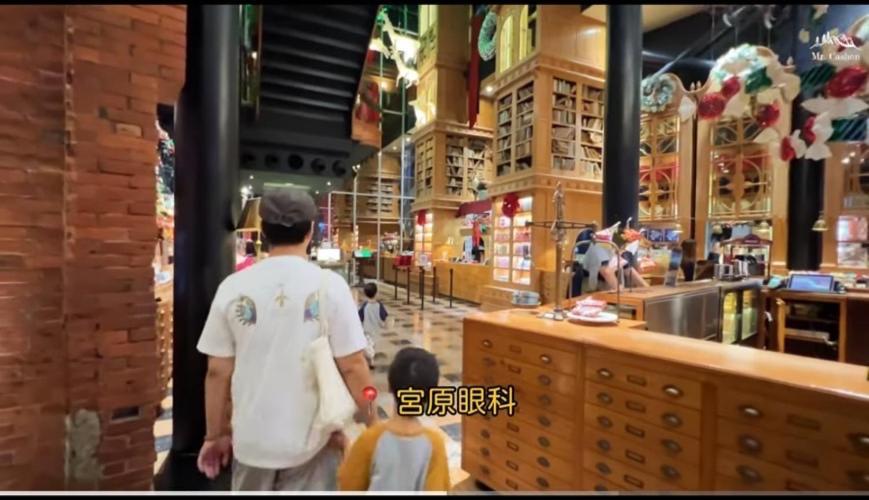 Ningcui Business Hotel 台中市 エクステリア 写真